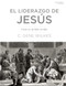 El liderazgo de Jesus