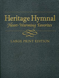 Heritage Hymnal