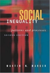 Social Inequality