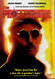The Professional DVD