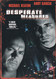 Desperate Measures DVD