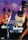 Devil in A Blue Dress [DVD]