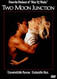Two Moon Junction DVD