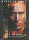 8MM DVD