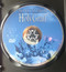 Monty Python and the Holy Grail DVD