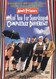 And Now For Something Completely Different DVD