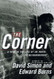 The Corner