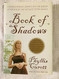 Book of Shadows