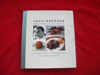 Jean-Georges