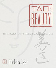 The Tao of Beauty