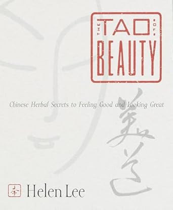 The Tao of Beauty