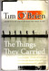 The Things They Carried