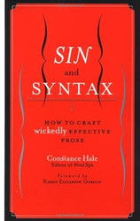 Sin and Syntax
