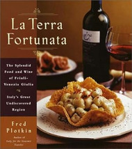 La Terra Fortunata