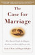 The Case for Marriage