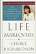 Life Makeovers