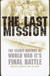 The Last Mission