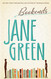 Bookends: A Novel