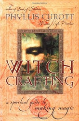 Witch Crafting
