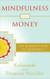 Mindfulness and Money