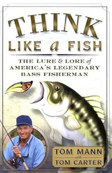 Think Like a Fish