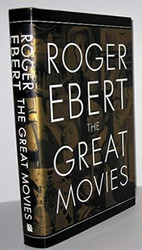 The Great Movies