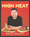 High Heat
