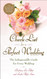 Check List for a Perfect Wedding