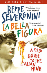 La Bella Figura