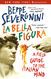 La Bella Figura