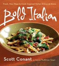 Bold Italian