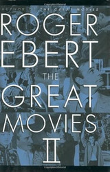 The Great Movies II