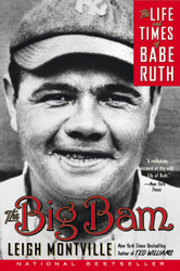 The Big Bam