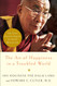 The Art of Happiness in a Troubled World