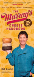 The Murray's Cheese Handbook