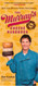 The Murray's Cheese Handbook