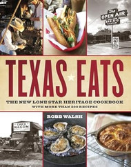 Texas Eats