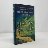 Rogues' Gallery