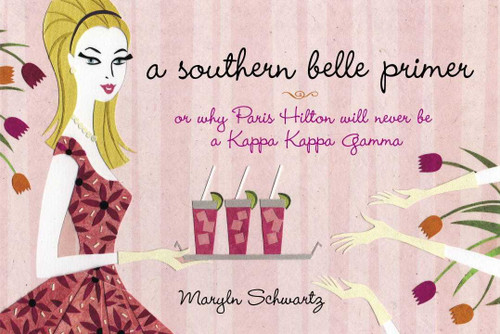 A Southern Belle Primer
