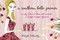 A Southern Belle Primer
