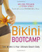Bikini Bootcamp