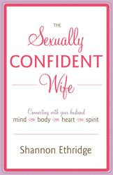 The Sexually Confident Wife