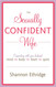 The Sexually Confident Wife