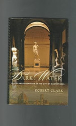 Dark Water