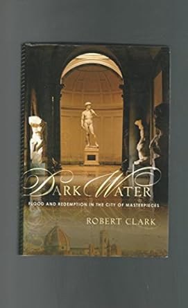 Dark Water