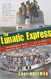 The Lunatic Express