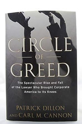 Circle of Greed