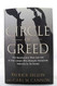 Circle of Greed