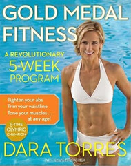 Gold Medal Fitness
