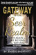 Gateway to the Seer Realm